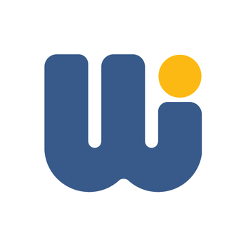 Wisdom Playgrounds INC
